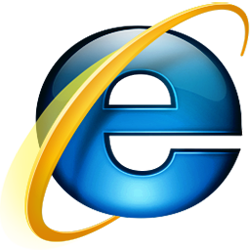 Media Queries CSS compatible avec le navigateur Internet Explorer 9+